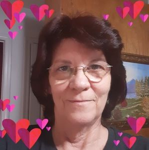 Meet your Posher, Ellen